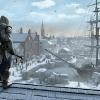 ac3_scr1