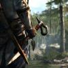 ac3_scr2
