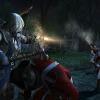 ac3_scr3