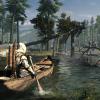 ac3_scr4