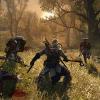 ac3_scr5