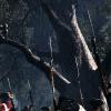 ac3_scr6
