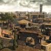 thumbs_acb_dlc_mp_05_pienza.jpg