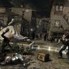 thumbs_acb_dlc_mp_06_treasurehunt1.jpg