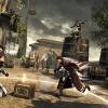thumbs_acb_dlc_mp_08_treasurehunt3.jpg