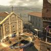 thumbs_acb_dlc_mp_09_treasurehunt4.jpg