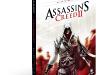 thumbs_ac2_g_3dcov_091021_ml.jpg