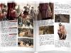 thumbs_ac2_g_3ddps_30-31_091016_jk.jpg