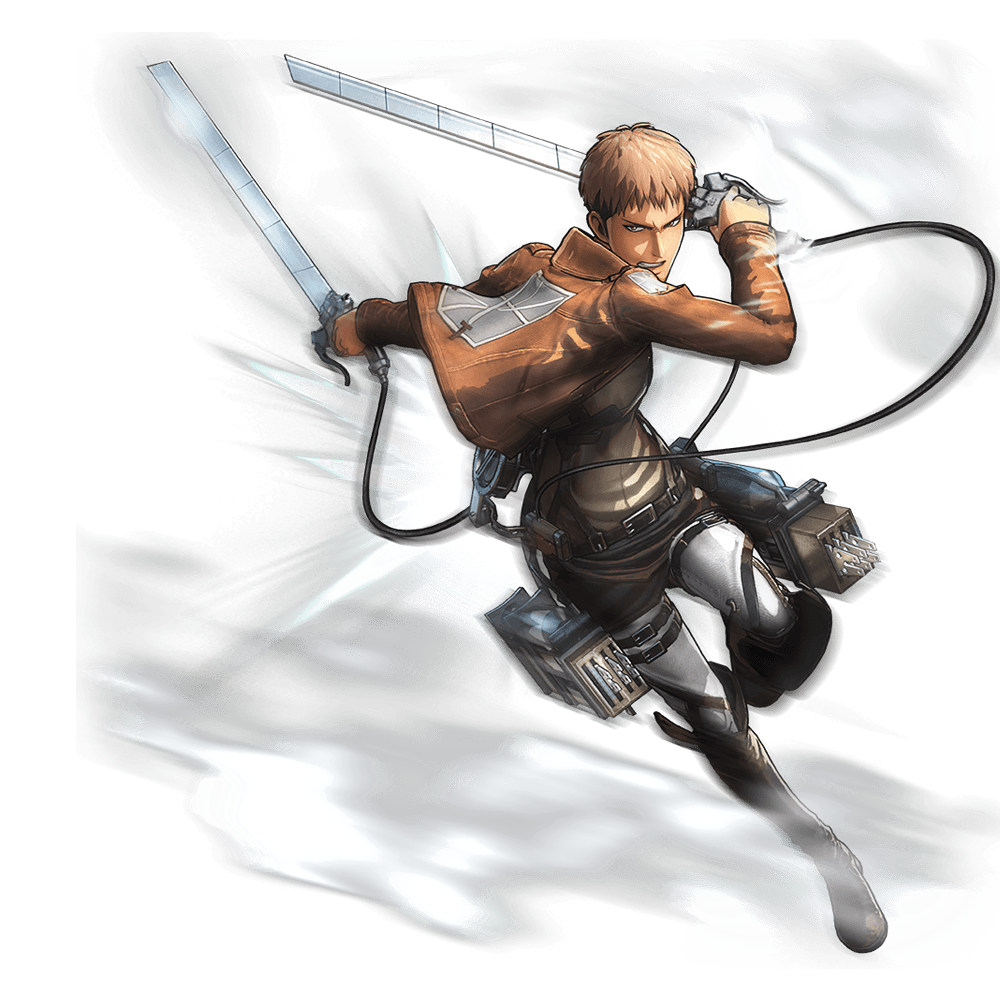 Fightig Game Character Design Fightig Game Character Design