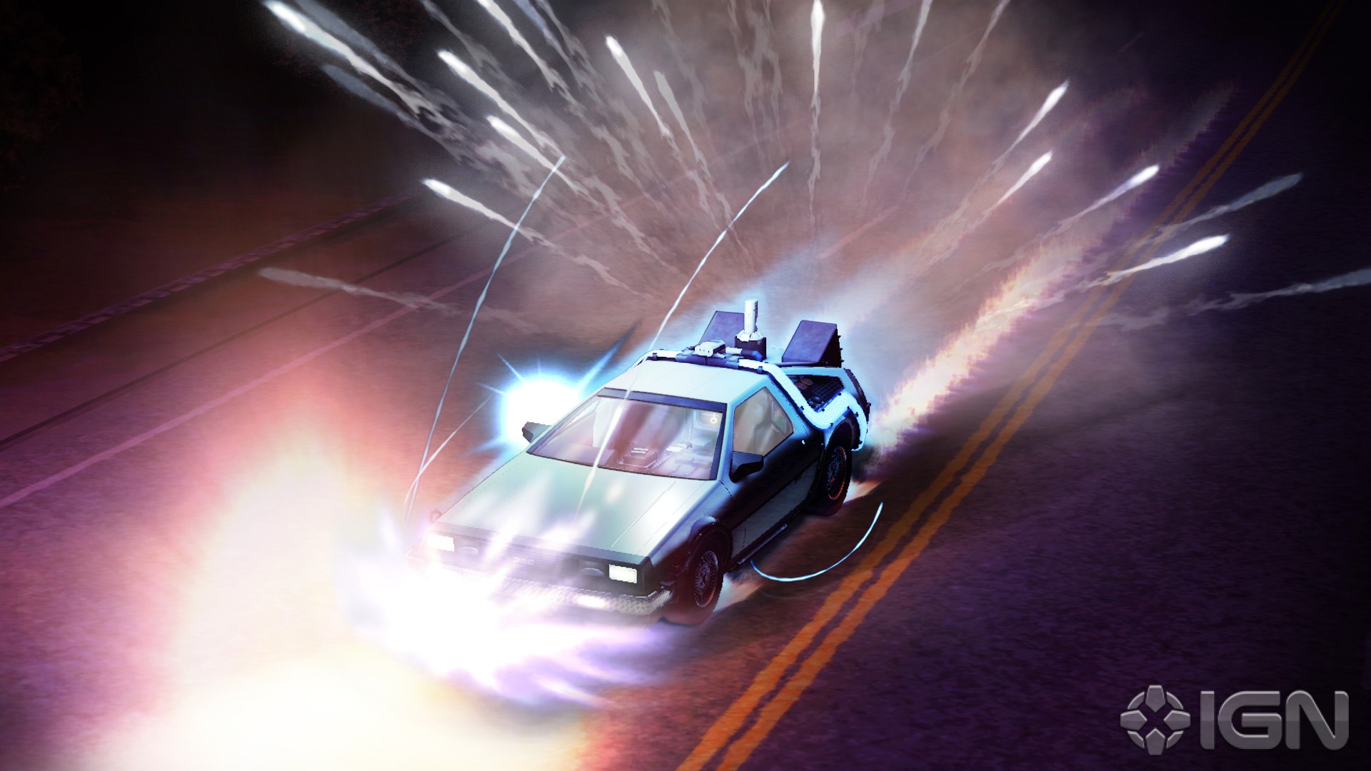 back-to-the-future-the-adventure-series-20101123102538934.jpg