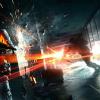 thumbs_battlefield-3-close-quarters-1.jpg