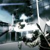 thumbs_battlefield-3-close-quarters-2.jpg