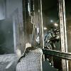 thumbs_battlefield-3-close-quarters-3.jpg