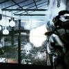 thumbs_battlefield-3-close-quarters-4.jpg