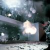 thumbs_battlefield-3-close-quarters-5.jpg