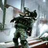 thumbs_battlefield-3-close-quarters-6.jpg