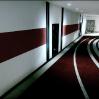 thumbs_battlefield-3-close-quarters-7.jpg