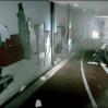 thumbs_battlefield-3-close-quarters-8.jpg