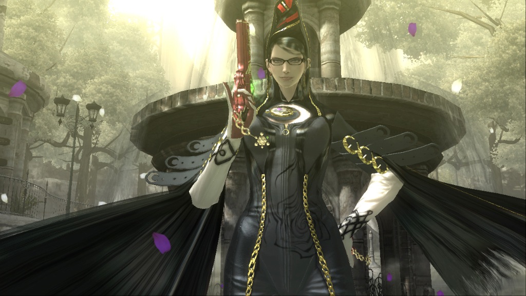 bayonetta-ps3screenshots16302bayo_0105_002-3122009-3.jpg