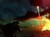 thumbs_call_of_duty_black_ops_homemp4_snapshot_0016_20100501_114213.jpg