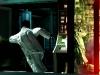thumbs_call_of_duty_black_ops_homemp4_snapshot_0017_20100501_114226.jpg