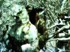 thumbs_call_of_duty_black_ops_homempg_snapshot_0017_20100501_115622.jpg