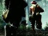 thumbs_call_of_duty_black_ops_homempg_snapshot_0023_20100501_115802.jpg