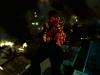 thumbs_call_of_duty_black_ops_homempg_snapshot_0023_20100501_115837.jpg