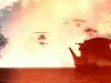 thumbs_call_of_duty_black_ops_homempg_snapshot_0024_20100501_115922.jpg