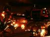 thumbs_call_of_duty_black_ops_homempg_snapshot_0024_20100501_115945.jpg