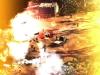 thumbs_call_of_duty_black_ops_homempg_snapshot_0030_20100501_120543.jpg