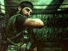 thumbs_call_of_duty_black_ops_homempg_snapshot_0038_20100501_120121.jpg