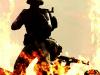thumbs_call_of_duty_black_ops_homempg_snapshot_0039_20100501_120635.jpg