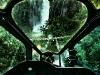 thumbs_call_of_duty_black_ops_homempg_snapshot_0040_20100501_120206.jpg