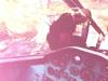 thumbs_call_of_duty_black_ops_homempg_snapshot_0040_20100501_120648.jpg