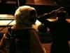 thumbs_call_of_duty_black_ops_homempg_snapshot_0041_20100501_120234.jpg
