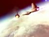 thumbs_call_of_duty_black_ops_homempg_snapshot_0042_20100501_120252.jpg