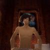 thumbs_catherine_11.jpg