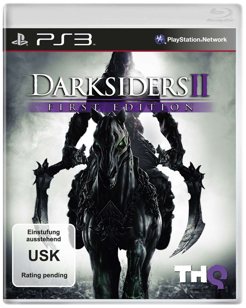 dsii_fe_ps3_xxxxx_de_fke.jpg