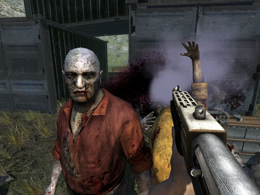 How To Play Dead Island Online Ps How To Play Dead Island Online Ps