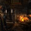 thumbs_dead-space-2-1.jpg