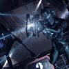 thumbs_dead-space-2-10.jpg