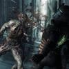 thumbs_dead-space-2-4.jpg