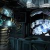 thumbs_dead-space-2-5.jpg