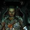 thumbs_dead-space-2-6.jpg