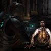 thumbs_dead-space-2-7.jpg