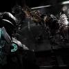 thumbs_dead-space-2-8.jpg