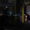 thumbs_dead-space-2-9.jpg