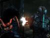 thumbs_dead-space-2-1.jpg