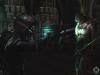 thumbs_dead-space-2-2.jpg